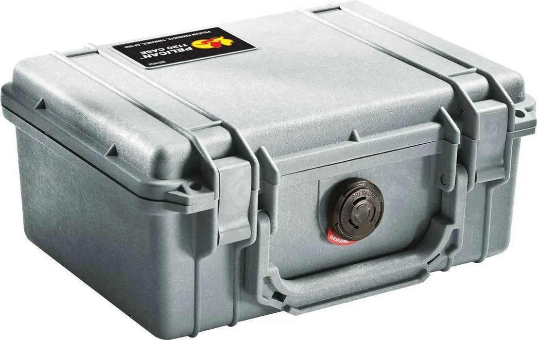 Pelican 1150 Protector Case