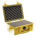 Pelican 1150 Protector Case