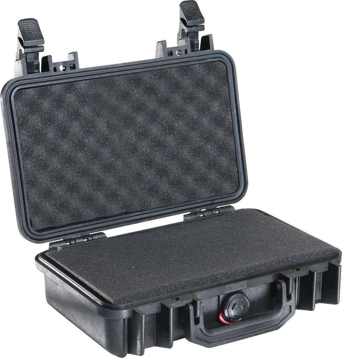 Pelican 1170 Protector Case