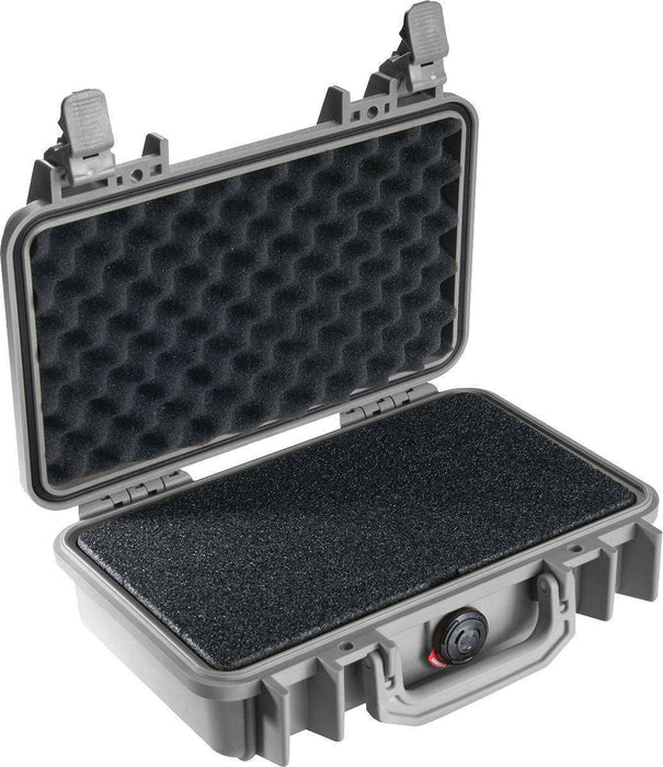 Pelican 1170 Protector Case