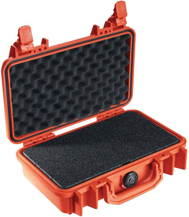 Pelican 1170 Protector Case