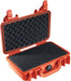 Pelican 1170 Protector Case