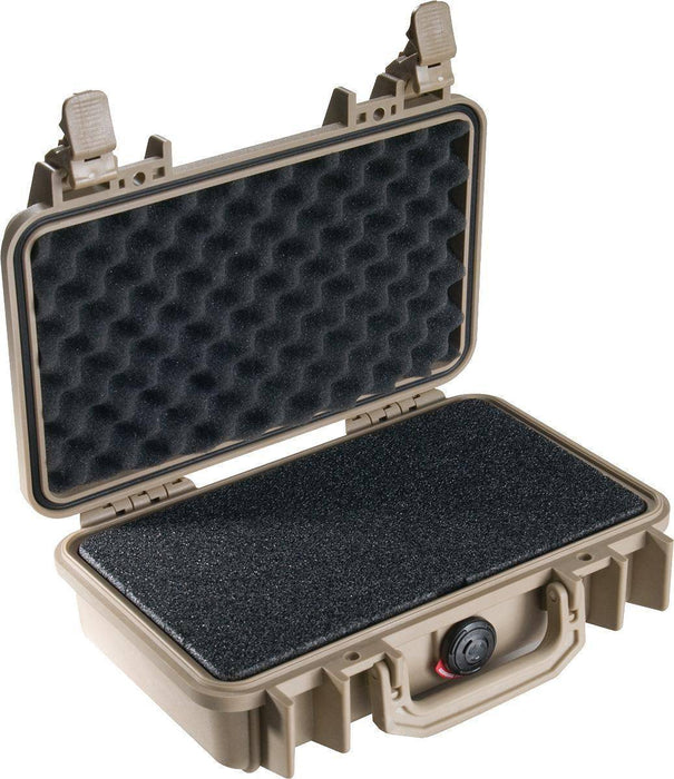 Pelican 1170 Protector Case