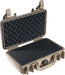 Pelican 1170 Protector Case