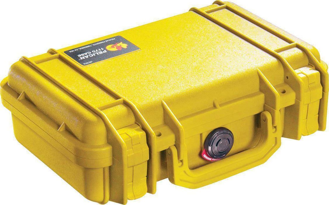 Pelican 1170 Protector Case