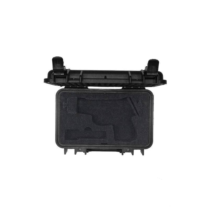 Pelican 1170 Protector Case