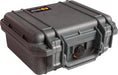 Pelican 1200 Protector Case (USA)