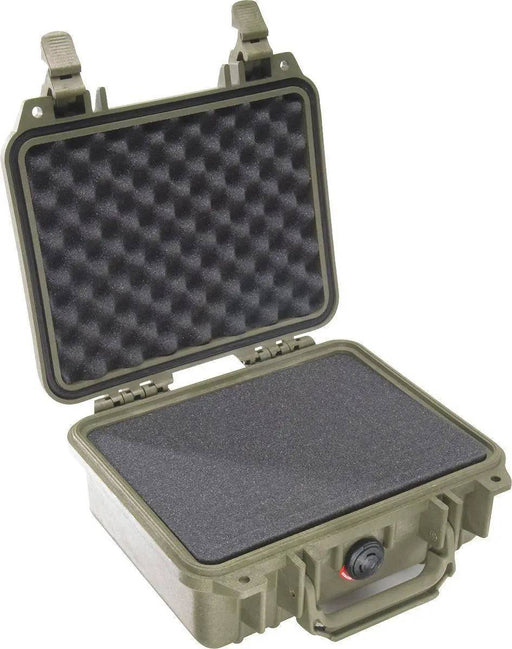 Pelican 1200 Protector Case (USA)