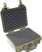 Pelican 1200 Protector Case (USA)