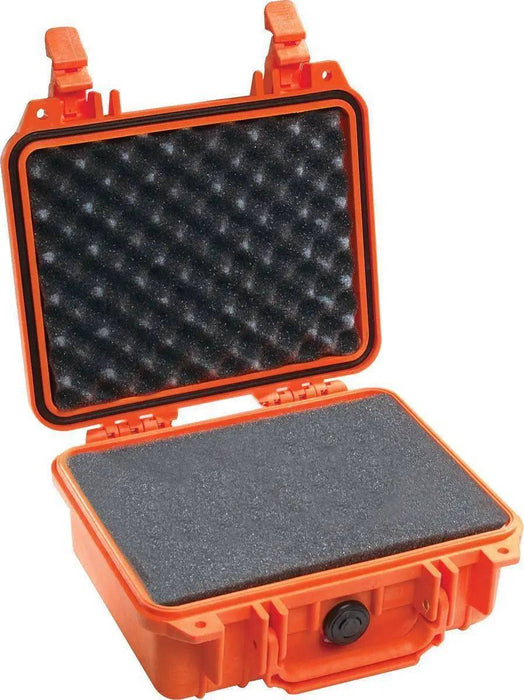 Pelican 1200 Protector Case (USA)