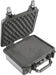 Pelican 1200 Protector Case (USA)