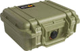 Pelican 1200 Protector Case (USA)