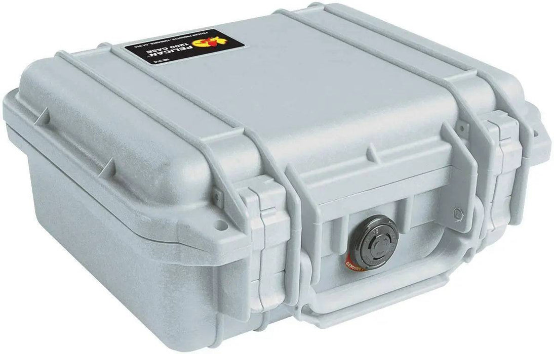 Pelican 1200 Protector Case (USA)