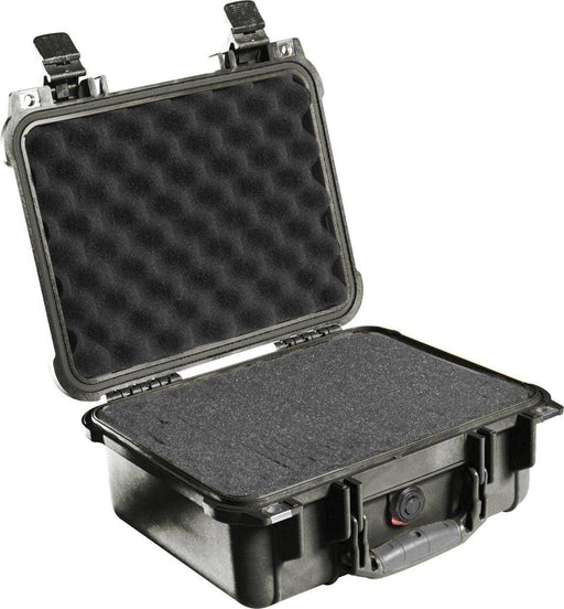 Pelican 1400 Protector Case