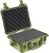 Pelican 1400 Protector Case