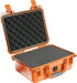 Pelican 1400 Protector Case