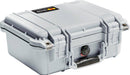 Pelican 1400 Protector Case