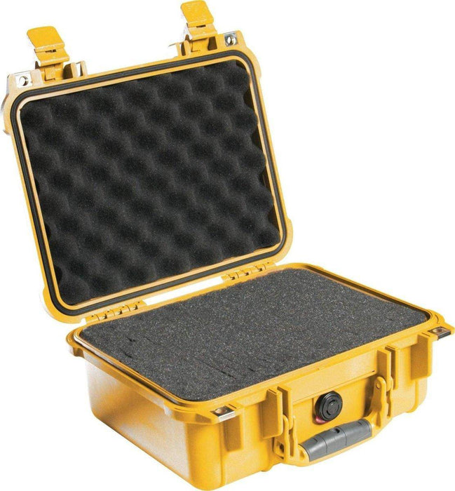 Pelican 1400 Protector Case