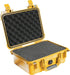 Pelican 1400 Protector Case