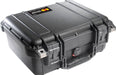 Pelican 1400 Protector Case