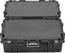 Pelican 1465 Air Case