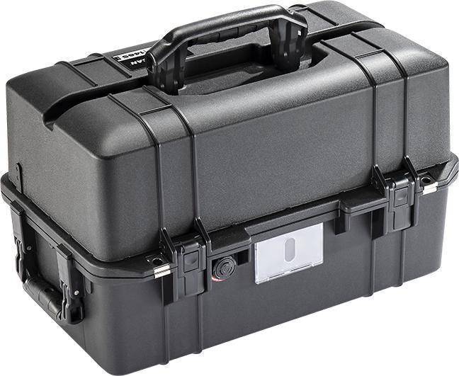 Pelican 1465 Air Case