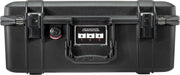 Pelican 1506 Air Case