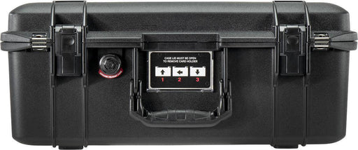 Pelican 1506 Air Case