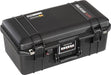 Pelican 1506 Air Case