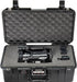 Pelican 1506 Air Case