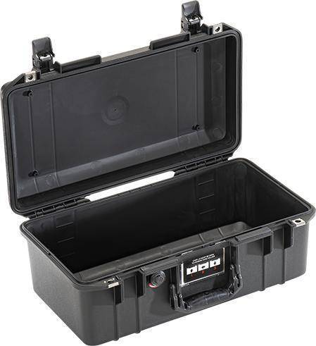 Pelican 1506 Air Case