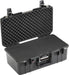 Pelican 1506 Air Case