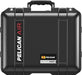 Pelican 1507 Air Case