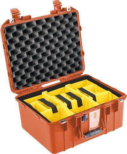 Pelican 1507 Air Case