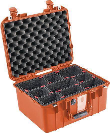 Pelican 1507 Air Case