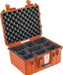 Pelican 1507 Air Case