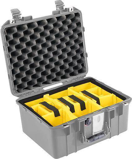 Pelican 1507 Air Case