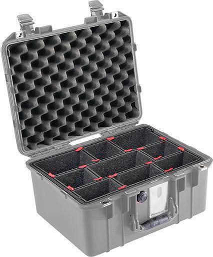 Pelican 1507 Air Case