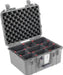 Pelican 1507 Air Case