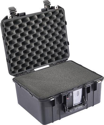 Pelican 1507 Air Case