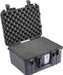 Pelican 1507 Air Case