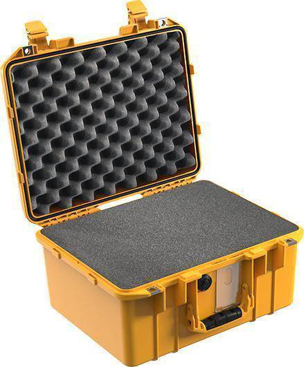 Pelican 1507 Air Case