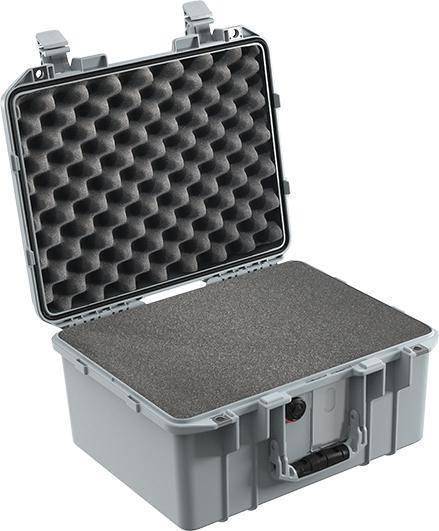 Pelican 1507 Air Case