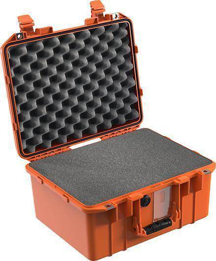 Pelican 1507 Air Case