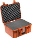 Pelican 1507 Air Case