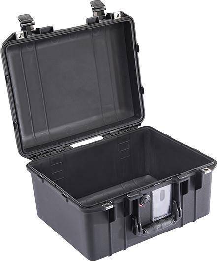 Pelican 1507 Air Case