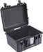 Pelican 1507 Air Case