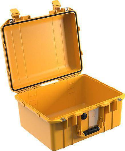 Pelican 1507 Air Case