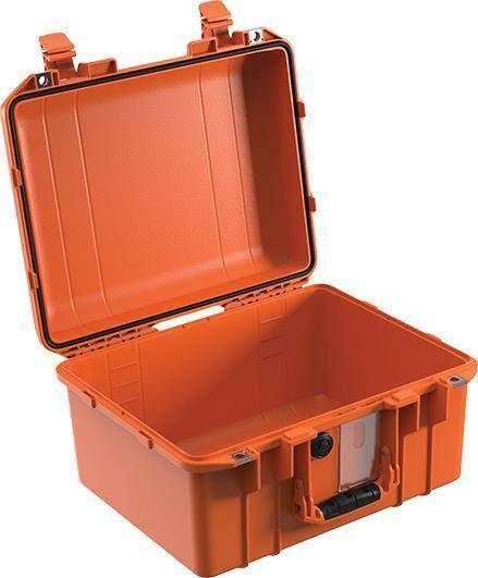 Pelican 1507 Air Case