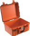 Pelican 1507 Air Case